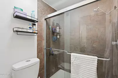 2051 E Pueblo Avenue, Mesa, AZ 85204 - Photo 22