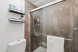 2051 E Pueblo Ave, Mesa, AZ 85204 - Photo 22