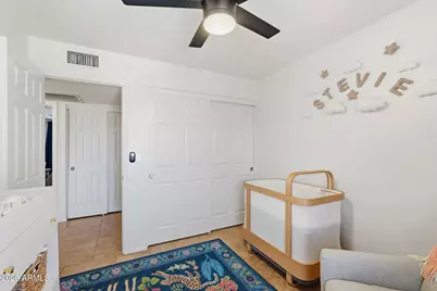 2051 E Pueblo Avenue, Mesa, AZ 85204 - Photo 26