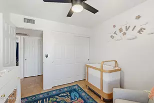 2051 E Pueblo Ave, Mesa, AZ 85204 - Photo 26