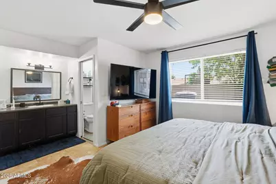 2051 E Pueblo Avenue, Mesa, AZ 85204 - Photo 18