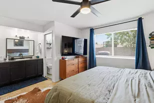 2051 E Pueblo Ave, Mesa, AZ 85204 - Photo 18
