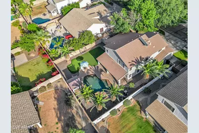3334 E Washington Avenue, Gilbert, AZ 85234 - Photo 62