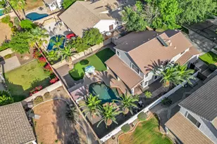 3334 E Washington Ave, Gilbert, AZ 85234 - Photo 62