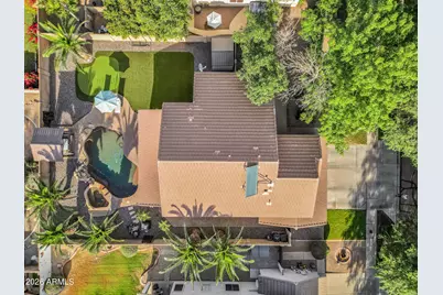 3334 E Washington Avenue, Gilbert, AZ 85234 - Photo 60