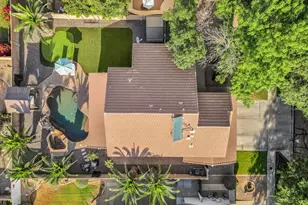 3334 E Washington Ave, Gilbert, AZ 85234 - Photo 60