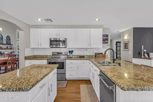3334 E Washington Ave, Gilbert, AZ 85234 - Photo 20