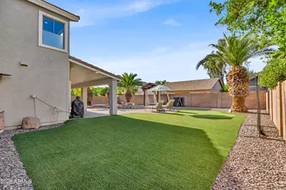 3334 E Washington Avenue, Gilbert, AZ 85234 - Photo 58
