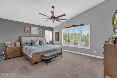 3334 E Washington Avenue, Gilbert, AZ 85234 - Photo 32