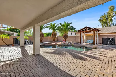 3334 E Washington Avenue, Gilbert, AZ 85234 - Photo 54
