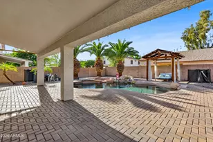 3334 E Washington Ave, Gilbert, AZ 85234 - Photo 54