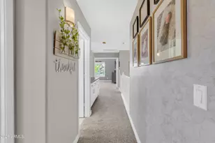 3334 E Washington Ave, Gilbert, AZ 85234 - Photo 48