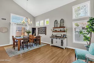 3334 E Washington Ave, Gilbert, AZ 85234 - Photo 8