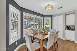 3334 E Washington Ave, Gilbert, AZ 85234 - Photo 18