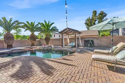 3334 E Washington Avenue, Gilbert, AZ 85234 - Photo 56