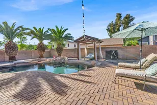 3334 E Washington Ave, Gilbert, AZ 85234 - Photo 56