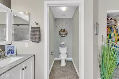 3334 E Washington Avenue, Gilbert, AZ 85234 - Photo 40