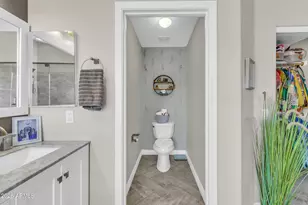 3334 E Washington Ave, Gilbert, AZ 85234 - Photo 40