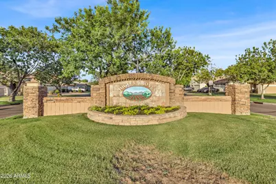3334 E Washington Avenue, Gilbert, AZ 85234 - Photo 64