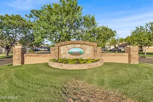 3334 E Washington Ave, Gilbert, AZ 85234 - Photo 64