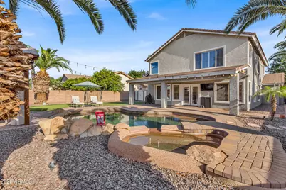3334 E Washington Avenue, Gilbert, AZ 85234 - Photo 50