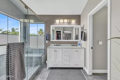 3334 E Washington Avenue, Gilbert, AZ 85234 - Photo 38