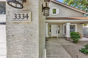 3334 E Washington Ave, Gilbert, AZ 85234 - Photo 4