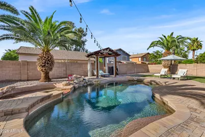 3334 E Washington Avenue, Gilbert, AZ 85234 - Photo 52
