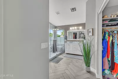 3334 E Washington Avenue, Gilbert, AZ 85234 - Photo 36