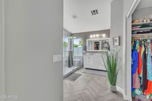 3334 E Washington Ave, Gilbert, AZ 85234 - Photo 36
