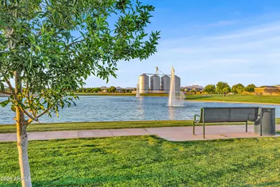 3334 E Washington Avenue, Gilbert, AZ 85234 - Photo 66