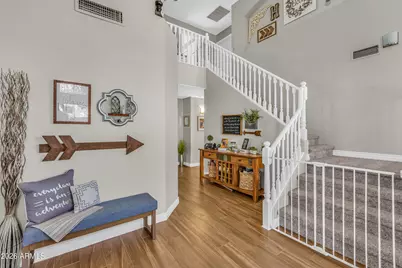 3334 E Washington Avenue, Gilbert, AZ 85234 - Photo 10