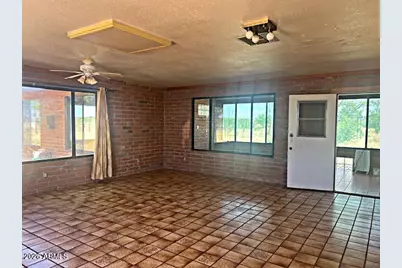 28005 S Rain Valley Road, Elgin, AZ 85611 - Photo 6