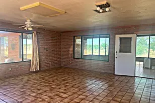 28005 S Rain Valley Rd, Elgin, AZ 85611 - Photo 6