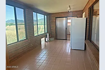 28005 S Rain Valley Road, Elgin, AZ 85611 - Photo 16