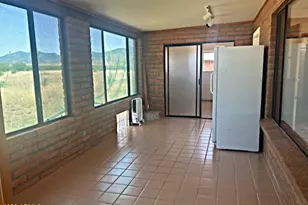 28005 S Rain Valley Rd, Elgin, AZ 85611 - Photo 16