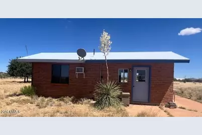 28005 S Rain Valley Road, Elgin, AZ 85611 - Photo 26