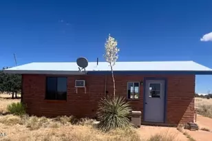 28005 S Rain Valley Rd, Elgin, AZ 85611 - Photo 26