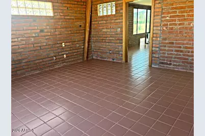 28005 S Rain Valley Road, Elgin, AZ 85611 - Photo 20