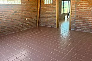 28005 S Rain Valley Rd, Elgin, AZ 85611 - Photo 20