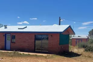 28005 S Rain Valley Rd, Elgin, AZ 85611 - Photo 24