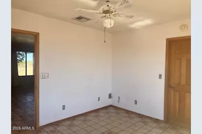 28005 S Rain Valley Road, Elgin, AZ 85611 - Photo 10