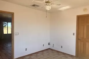 28005 S Rain Valley Rd, Elgin, AZ 85611 - Photo 10