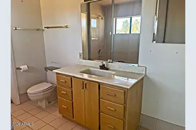 28005 S Rain Valley Road, Elgin, AZ 85611 - Photo 18