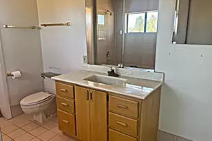 28005 S Rain Valley Rd, Elgin, AZ 85611 - Photo 18