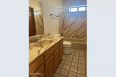 28005 S Rain Valley Road, Elgin, AZ 85611 - Photo 12
