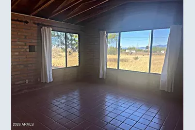 28005 S Rain Valley Road, Elgin, AZ 85611 - Photo 22