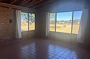 28005 S Rain Valley Rd, Elgin, AZ 85611 - Photo 22