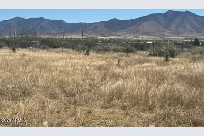 28005 S Rain Valley Road, Elgin, AZ 85611 - Photo 36