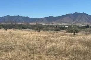 28005 S Rain Valley Rd, Elgin, AZ 85611 - Photo 36